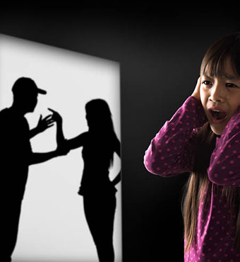 Criminal Defense